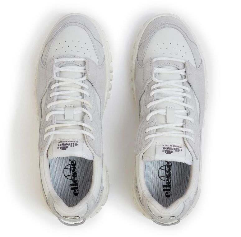 Кросівки Ellesse OS EL42M52491-002 чоловічі - 4