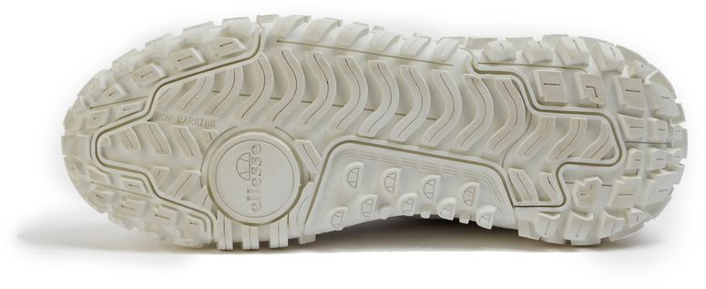 Кросівки Ellesse OS EL42M52491-002 чоловічі - 5