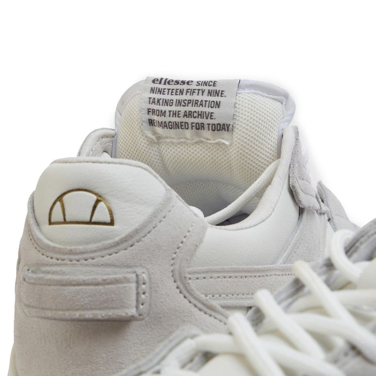 Кросівки Ellesse OS EL42M52491-002 чоловічі - 7