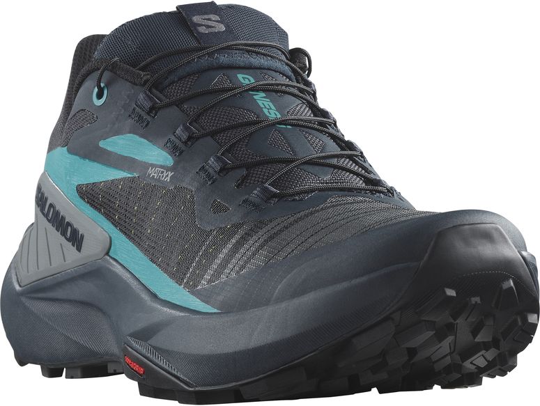 Кроссовки Salomon GENESIS мужские - 3