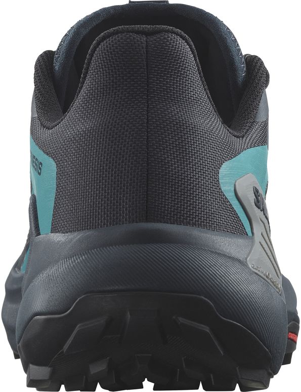 Кроссовки Salomon GENESIS мужские - 4