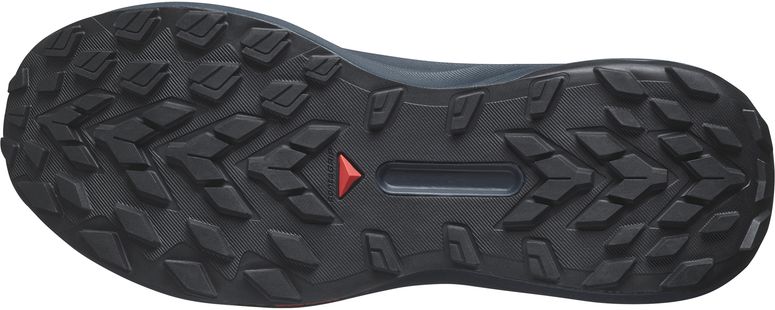 Кроссовки Salomon GENESIS мужские - 6