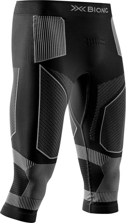 Термоштаны X-Bionic X-BIONIC® ENERGY ACCUMULATOR LIGHT PANTS 3/4 MEN мужские - 1