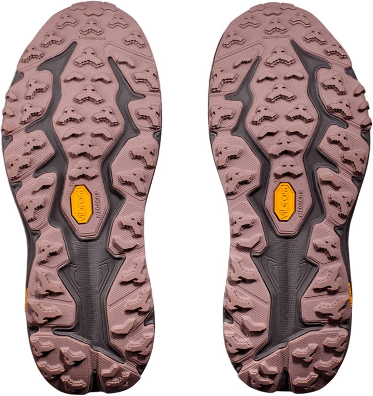 Кроссовки Hoka SPEEDGOAT 6 GTX женские - 8