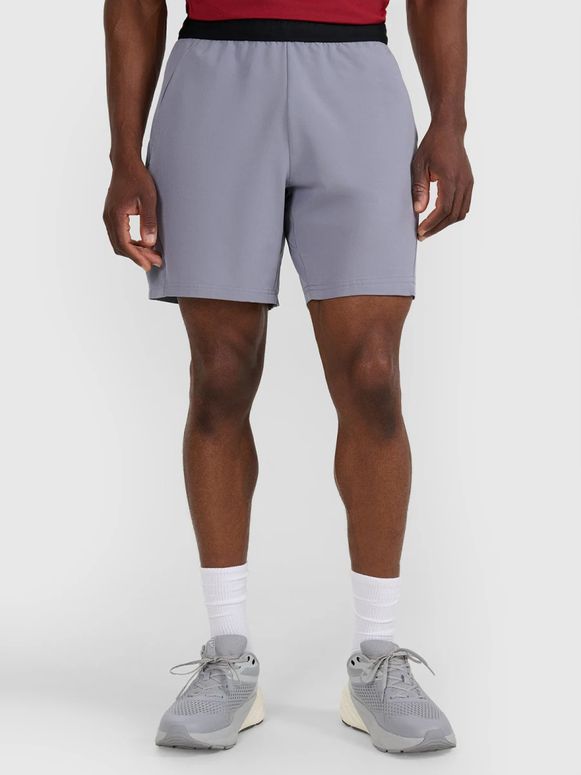 Шорты 4F SHORTS FNK  M0999 мужские - 1