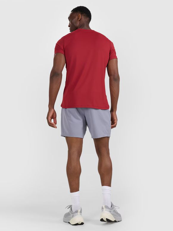 Шорты 4F SHORTS FNK  M0999 мужские - 4