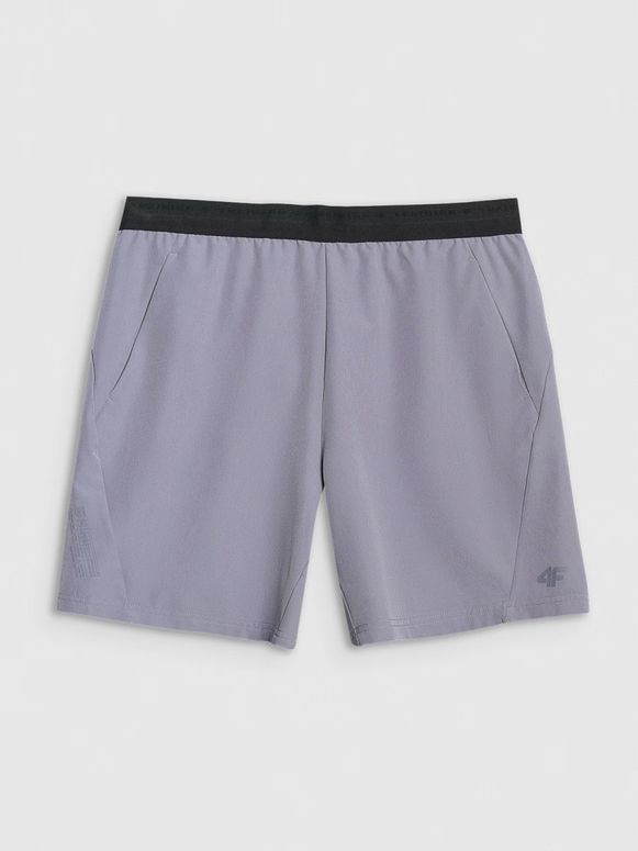Шорты 4F SHORTS FNK  M0999 мужские - 6