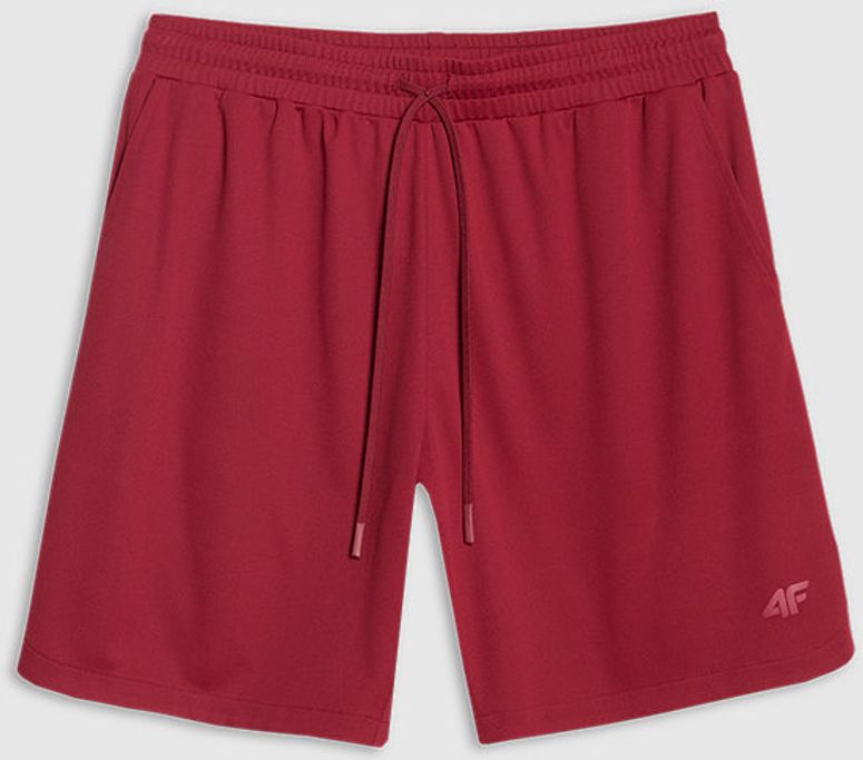 Шорты 4F SHORTS FNK  M1000 мужские - 1