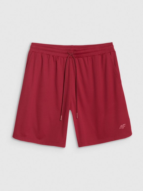 Шорты 4F SHORTS FNK  M1000 мужские - 2