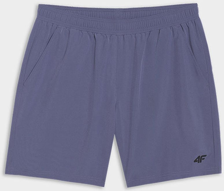Шорти 4F SHORTS FNK  M1040 чоловічі - 1