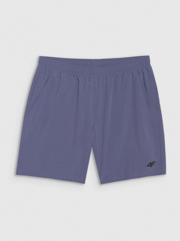 Шорти 4F SHORTS FNK  M1040 чоловічі - 2