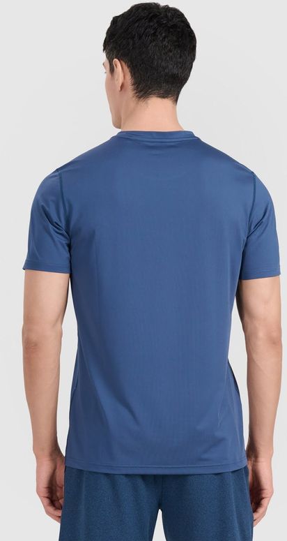 Футболка 4F TSHIRT FNK  M1521 чоловіча - 4