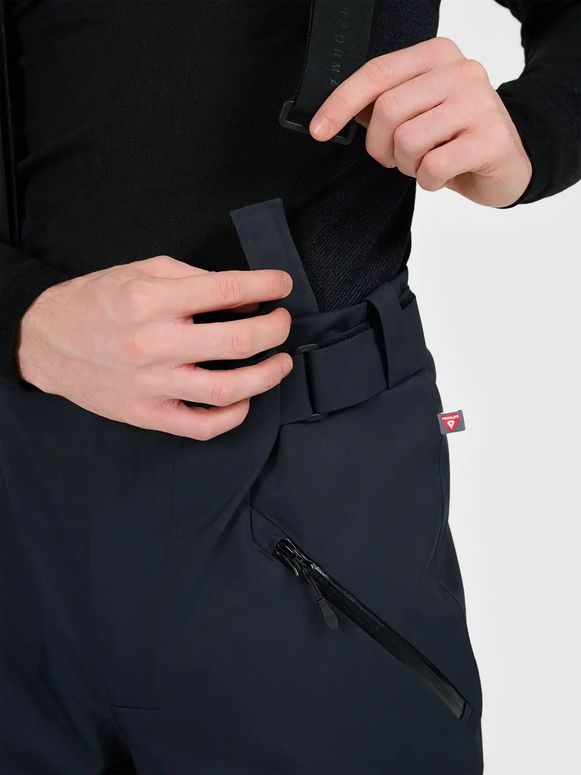Штани 4F TROUSERS FNK M0902 чоловічі - 11