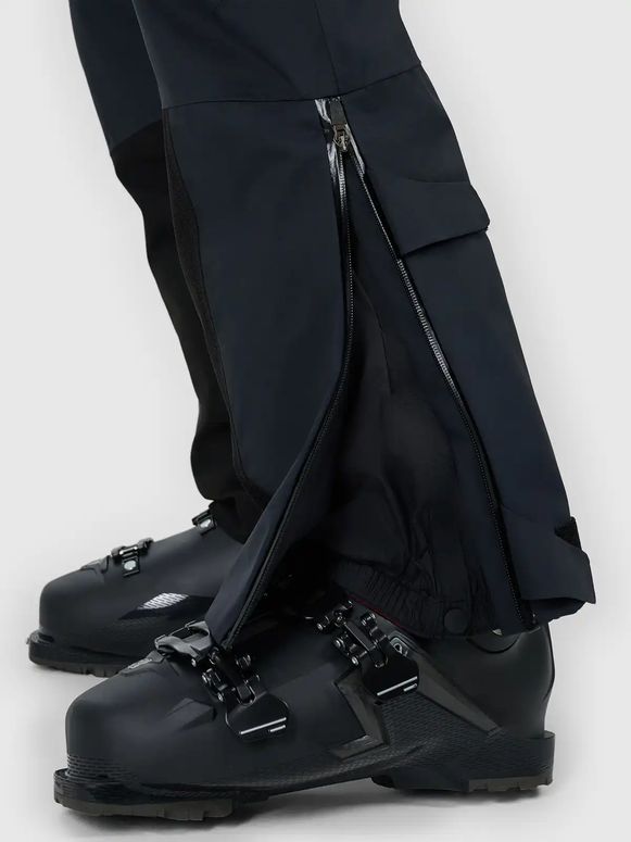 Штани 4F TROUSERS FNK M0902 чоловічі - 13