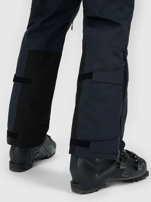 Штани 4F TROUSERS FNK M0902 чоловічі - 14