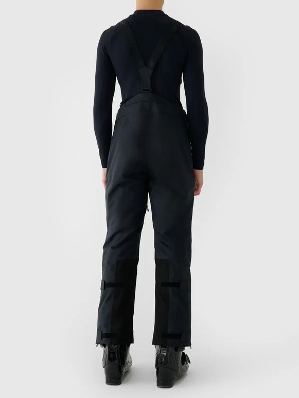 Штани 4F TROUSERS FNK M0902 чоловічі - 3