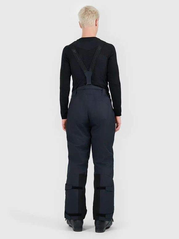 Штани 4F TROUSERS FNK M0902 чоловічі - 5