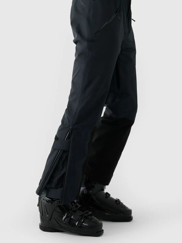 Штани 4F TROUSERS FNK M0902 чоловічі - 8