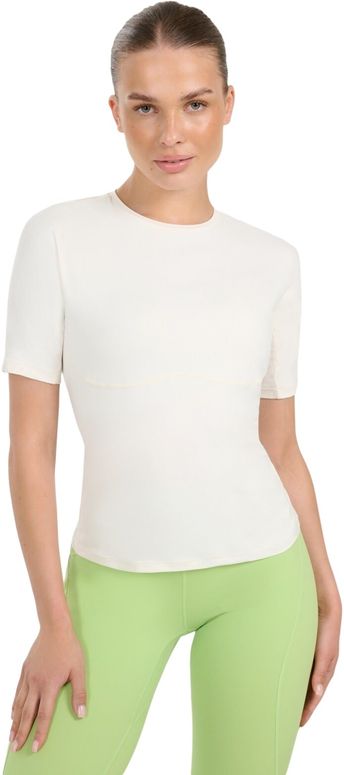 Футболка 4F TSHIRT FNK  F1518 женская - 1