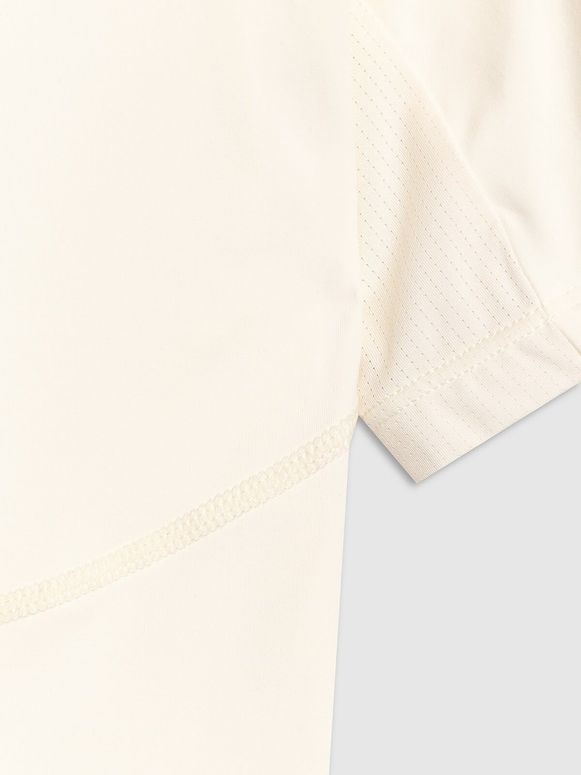 Футболка 4F TSHIRT FNK  F1518 женская - 10