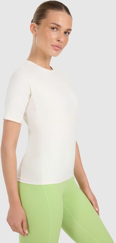 Футболка 4F TSHIRT FNK  F1518 женская - 3