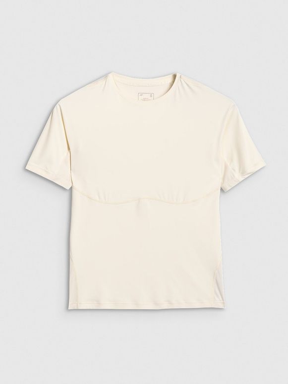 Футболка 4F TSHIRT FNK  F1518 женская - 9