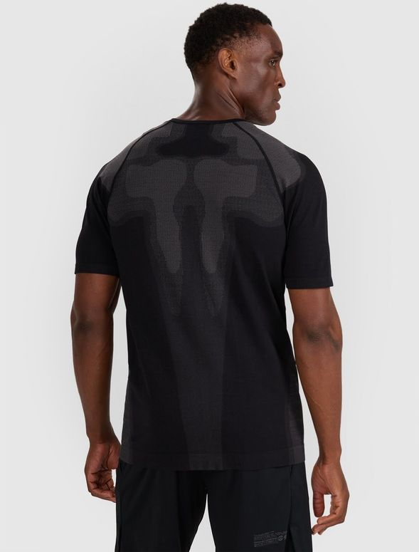 Футболка 4F TSHIRT FNK  M1845 чоловіча - 7