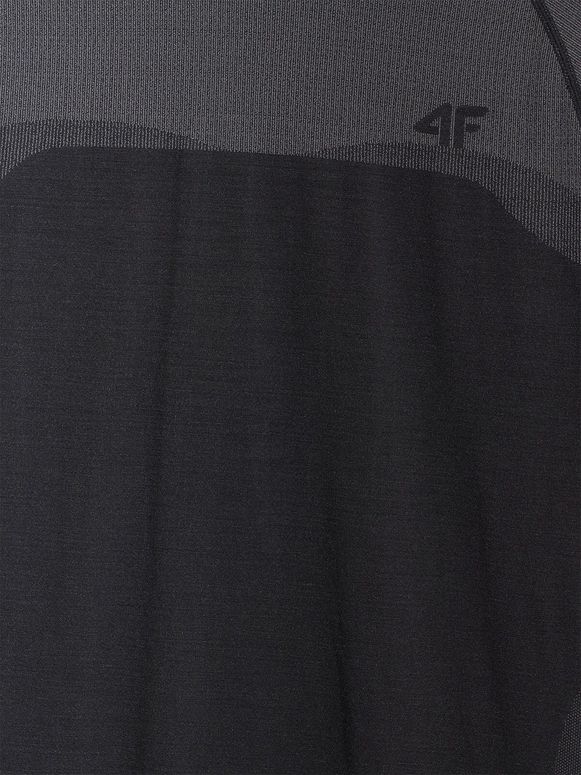 Футболка 4F TSHIRT FNK  M1845 чоловіча - 9