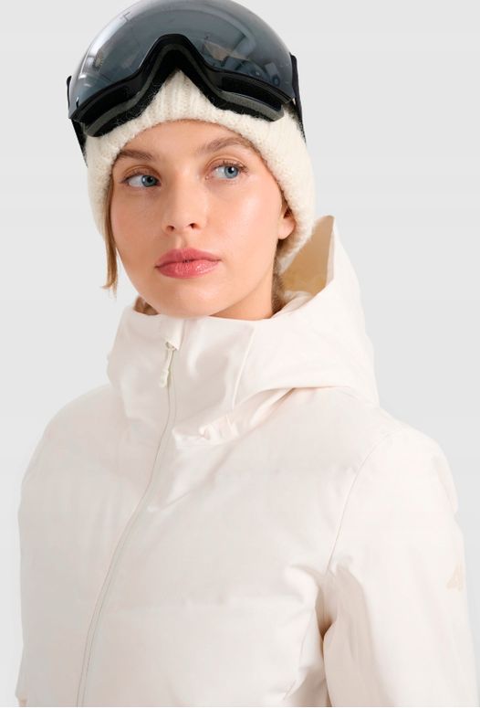 Куртка 4F TECHNICAL JACKET  F0806 жіноча - 3