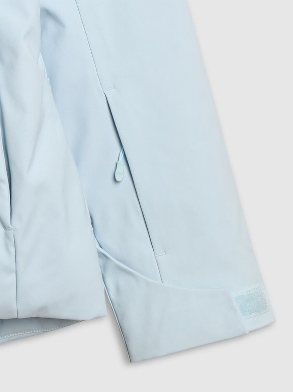 Куртка 4F TECHNICAL JACKET  F0806 жіноча - 17