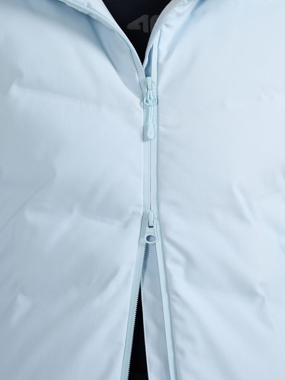 Куртка 4F TECHNICAL JACKET  F0806 жіноча - 6