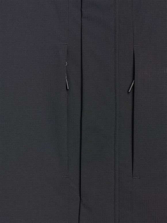 Куртка 4F TECHNICAL JACKET  M0884 мужская - 11