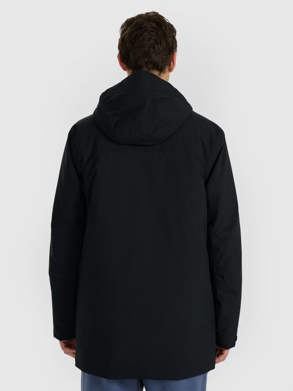 Куртка 4F TECHNICAL JACKET  M0884 мужская - 2