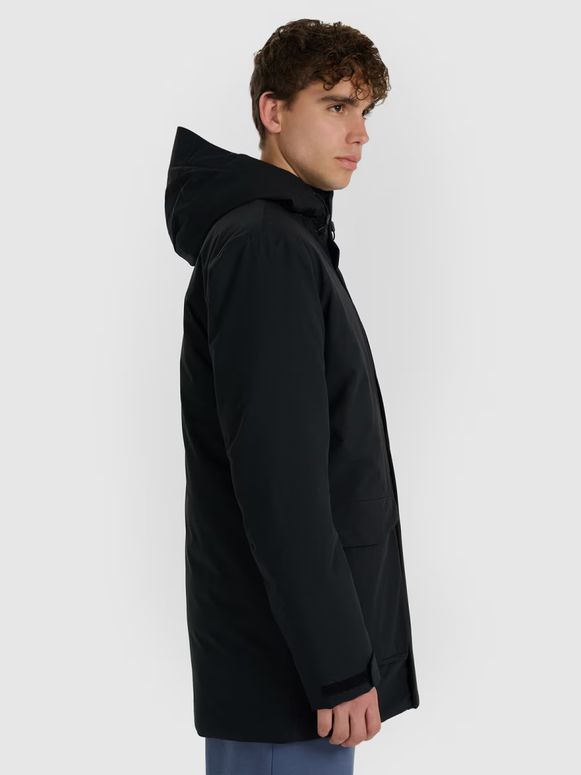 Куртка 4F TECHNICAL JACKET  M0884 мужская - 3