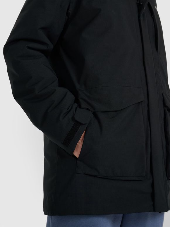 Куртка 4F TECHNICAL JACKET  M0884 мужская - 7