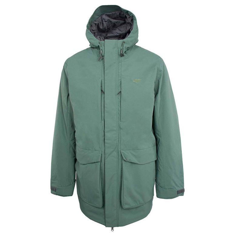 Куртка 4F TECHNICAL JACKET  M0884 чоловіча - 1
