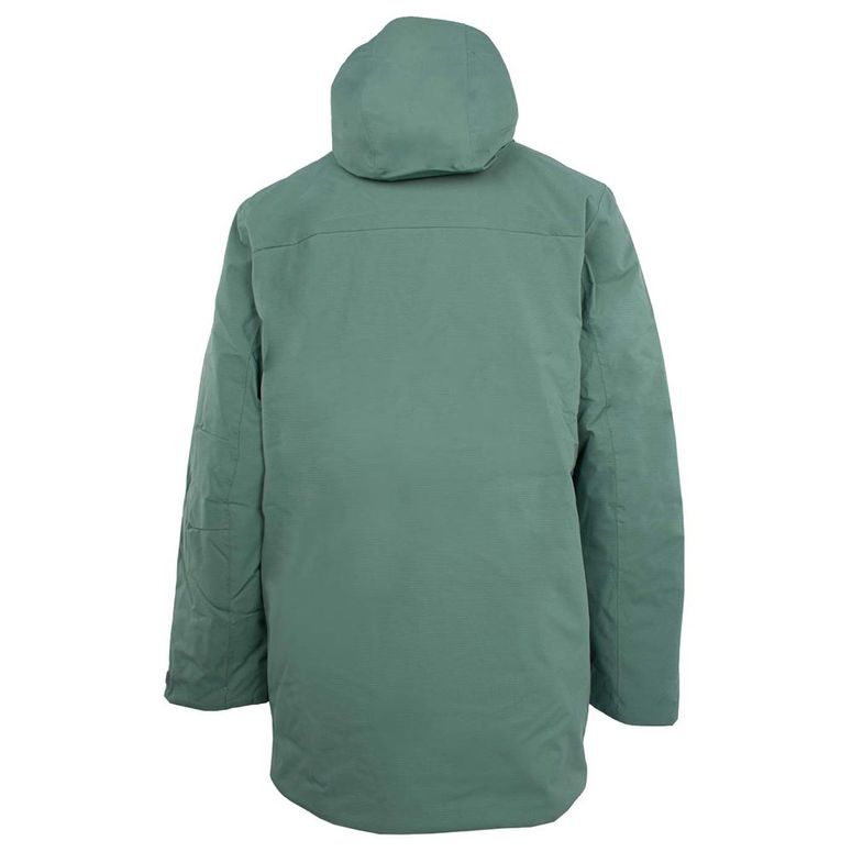Куртка 4F TECHNICAL JACKET  M0884 чоловіча - 2