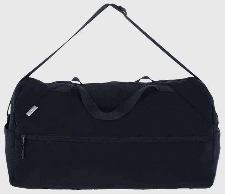 Сумка 4F TRAINING BAG  U032 - 1
