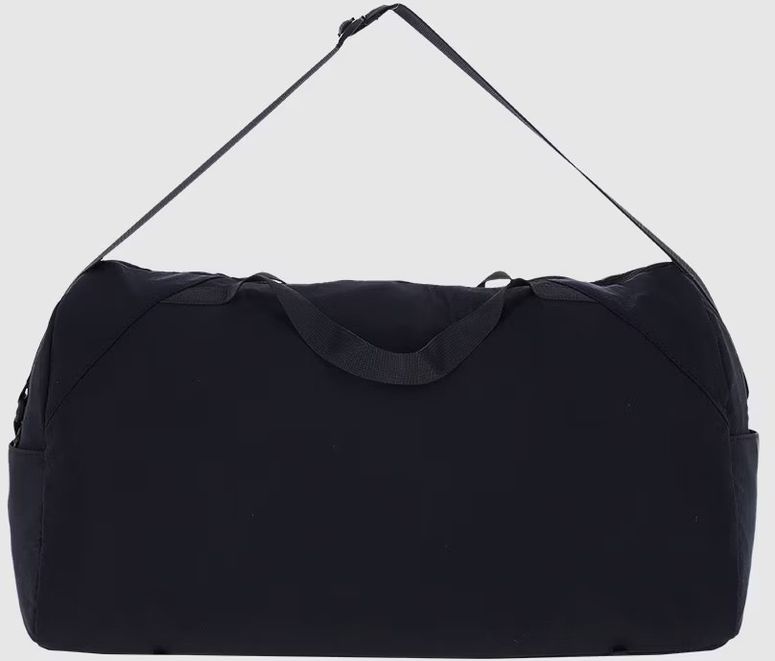 Сумка 4F TRAINING BAG  U032 - 2