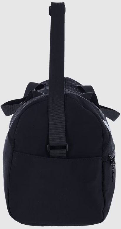 Сумка 4F TRAINING BAG  U032 - 3