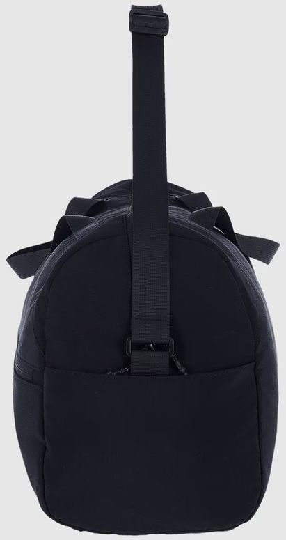 Сумка 4F TRAINING BAG  U032 - 4