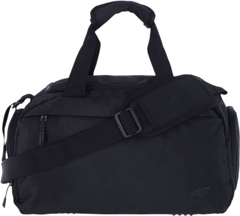 Сумка 4F TRAINING BAG  U033 - 1