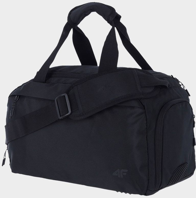 Сумка 4F TRAINING BAG  U033 - 2
