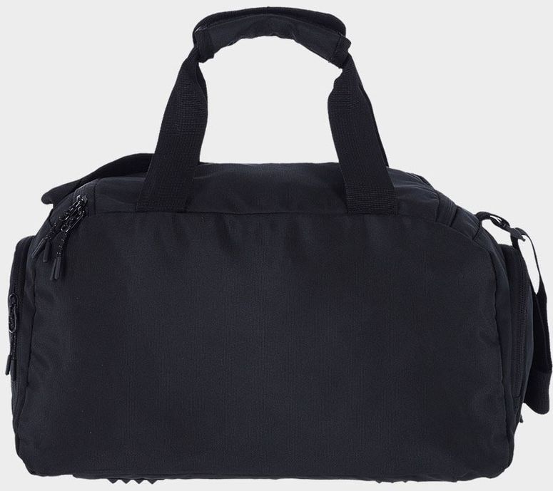 Сумка 4F TRAINING BAG  U033 - 3