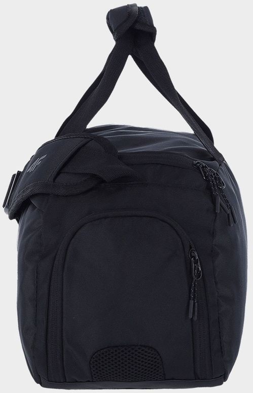 Сумка 4F TRAINING BAG  U033 - 4
