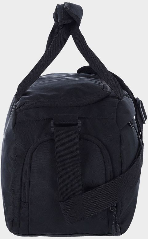 Сумка 4F TRAINING BAG  U033 - 5