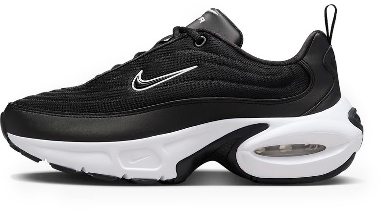 Кросівки Nike W NIKE AIR MAX PORTAL жіночі - 1