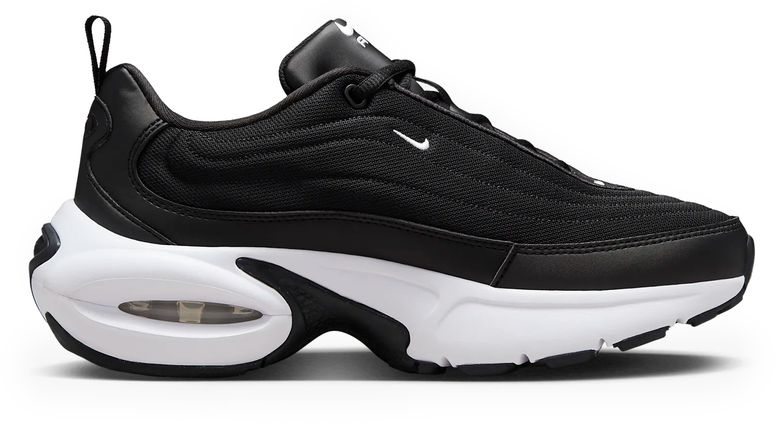 Кросівки Nike W NIKE AIR MAX PORTAL жіночі - 2