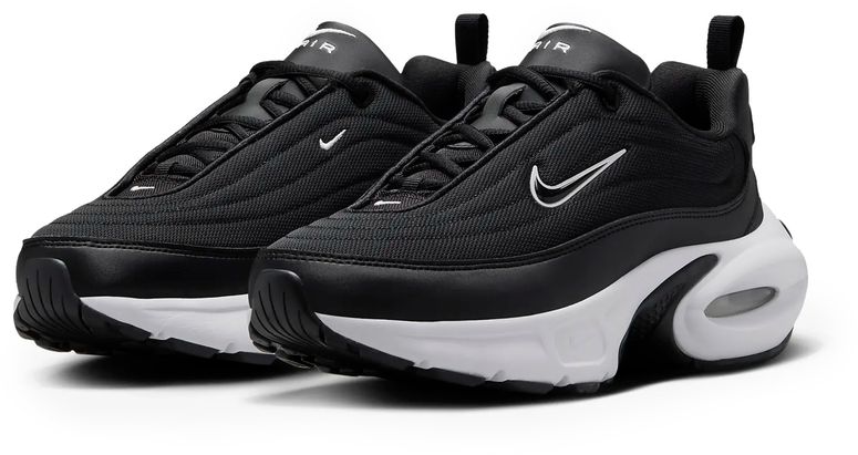 Кросівки Nike W NIKE AIR MAX PORTAL жіночі - 3