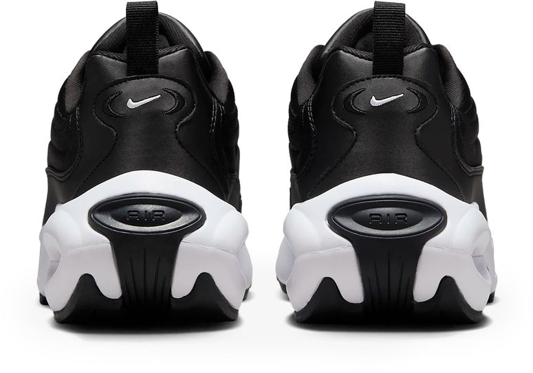 Кросівки Nike W NIKE AIR MAX PORTAL жіночі - 4